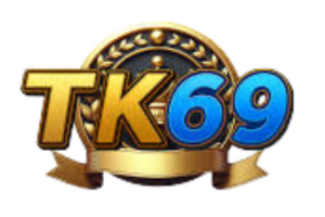 TK69 SLOT